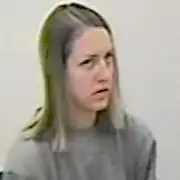 Lucy Letby's Police Plea Revealed in Netflix Documentary Preview