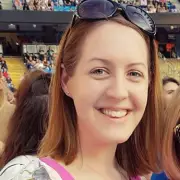 Lucy Letby's Prison Privileges Spark Fury Among Fellow Inmates at HMP Bronzefield