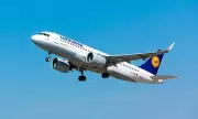 Lufthansa Bans In-Flight Power Bank Use After Safety Incidents