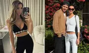 Luisa Zissman Brands Brooklyn Beckham 'Entitled' Over Family Feud
