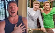 Luke Bateman Reveals $500k Gambling Addiction Before I'm A Celebrity Debut