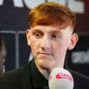 Luke Littler Targets Third Final as He Eyes Nine-Darter and Angry Ginge's Support