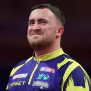 Luke Littler's £2m Prize Money Puts Darts Legends in His Sights