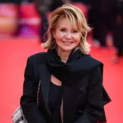 Lulu's 'Healthy Fear of Relapse' 13 Years After Rehab Stint