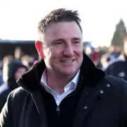 Macclesfield Stun FA Cup Holders Palace: Owner Bought Club on Rightmove After Ibiza Bender