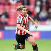 Maddy Cusack Inquest Delayed to June 2026 as Coroner Apologises to Family