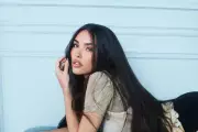 Madison Beer's 'Locket': Pop Sheen Masks Trauma & Triumph in Third Album