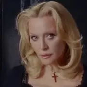 Madonna, 67, stuns in racy Dolce & Gabbana fragrance campaign with younger men