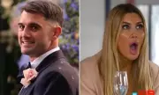 MAFS 2026 Faces Fat-Shaming Scandal as Explosive Trailer Reveals 'Most Volatile' Cast Ever