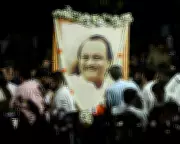 Maharashtra Mourns as Deputy CM Ajit Pawar Dies in Baramati Plane Crash