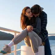 Maid on Netflix: The 'Heart-Wrenching' Drama Viewers Say Is a Must-Watch