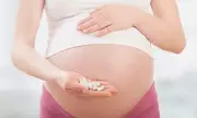 Major Review Confirms Paracetamol Safe in Pregnancy, Dispelling Autism Fears
