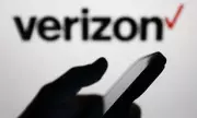 Major Verizon Outage Leaves US Phones Stuck in SOS Mode