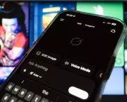 Malaysia and Indonesia Block Grok AI Over Explicit Image Fears, But Bans Prove Porous