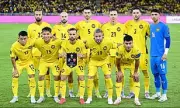 Malaysian Football Association's Entire Executive Committee Resigns Over Player Eligibility Scandal
