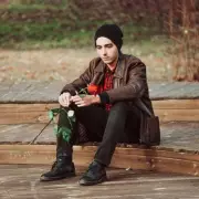 Man, 38, Asks: Where Are the Single Women Who Want Kids?