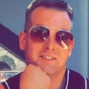 Man, 38, died in high-risk Grindr encounter after alleged strangulation, court told