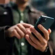 Man Accidentally Added to Stranger's Family WhatsApp Chat for 7 Months