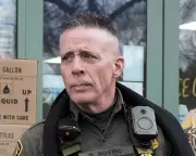 Man Acquitted in Alleged Murder-for-Hire Plot Against US Border Patrol Chief