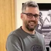 Man Charged with Murder After Human Remains Found in Somerset Village