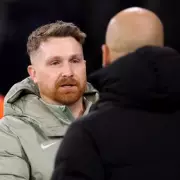 Man City 1-1 Chelsea: Late Fernandez Equaliser Hands Arsenal Major Title Boost