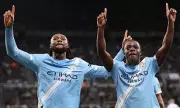 Man City 2-0 Newcastle: Howe's side face historic Etihad task in Carabao Cup