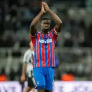 Man City Agree £30m Marc Guehi Deal as January Transfer Bargain