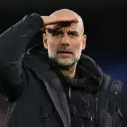 Man City Charges Verdict Delay Now a 'Farce' After Year-Long Wait