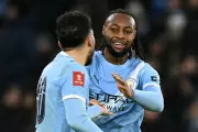 Man City's 10-1 FA Cup Rout Sets Historic Record After 66 Years