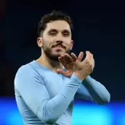 Man City's Rayan Cherki Snubbed Chelsea After Secret Trial Deemed 'Too Easy'