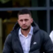 Man Cleared Over Pub Heater Fuel Incident That Left Cousins With Severe Burns