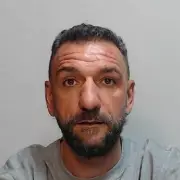 Man Convicted of Attempted Rape on EasyJet Flight from Naples to Edinburgh