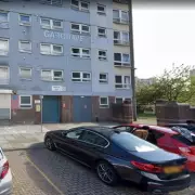 Man Dies in Leeds Tower Block Attack on New Year's Day, 51-Year-Old Arrested