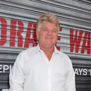 Man Finds £5.5 Million in Storage Unit Bought for Under £400