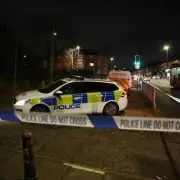 Man in 50s Found Dead in Gateshead Woodland, Police Confirm No Suspicious Circumstances