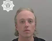 Man jailed for 4.5 years after infecting woman with HIV