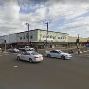 Man Shot Dead by Police in Gunnedah After Aiming Bow and Arrow at Officers