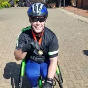 Man Trapped in Coma for Decade Heard Mother's Heartbreaking Words