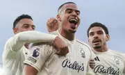 Man United Eye Murillo as Maguire Replacement: Key Transfer Target Revealed