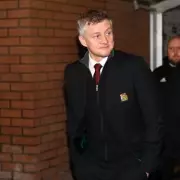 Man Utd Aim for Interim Manager Decision by Early Next Week After Solskjaer Talks