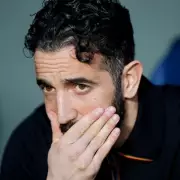 Man Utd could save £13m in wages as three stars consider future after Amorim