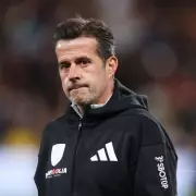 Man Utd Eye Silva as Glasner Talks Stall: Fulham Boss on Radar