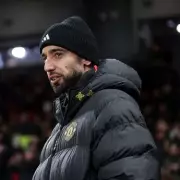 Man Utd Injury & AFCON Update: Fernandes Returns, De Ligt Doubtful for FA Cup