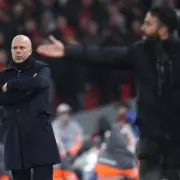 Man Utd Lead Premier League Net Spend Table Despite Liverpool's £450m Splurge