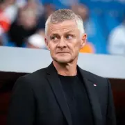 Man Utd Manager Search: Solskjaer Leads Odds After Amorim Exit