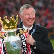 Man Utd Sack Ruben Amorim After 14 Months, Ignoring Sir Alex Ferguson's Patience Plea