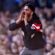 Man Utd Sack Ruben Amorim After 14 Months: Six Player Fallouts Revealed