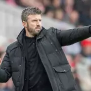 Man Utd to Name Carrick Interim Boss, Eye £20m Neves Transfer