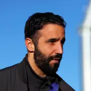 Man Utd Told Three Demands to Lure Top Manager After Amorim Sacking