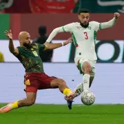 Man Utd Transfer News: £36m Zirkzee Move Blocked, Juventus Target Mazraoui